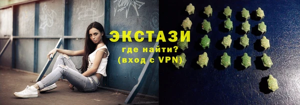 хмурый Арсеньев