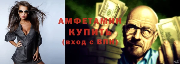 хмурый Арсеньев