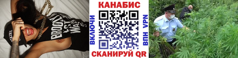 Каннабис SATIVA & INDICA  наркотики  Окуловка 